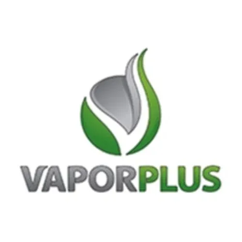 Vapor Plus OK