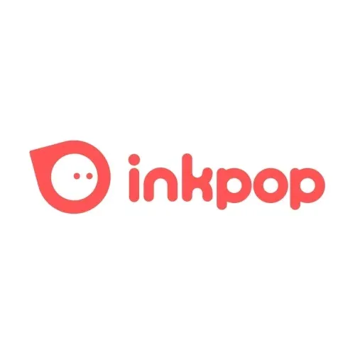 Inkpop