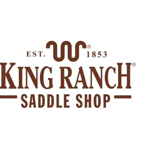 King Ranch Saddle Shop