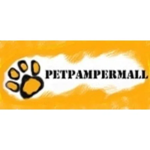 Petpamper Mall