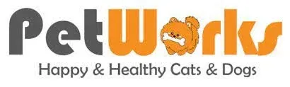 petworksonline.com