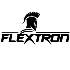 Flextron