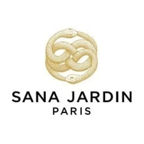 Sana Jardin