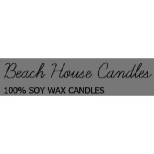 beachhousecandles.com