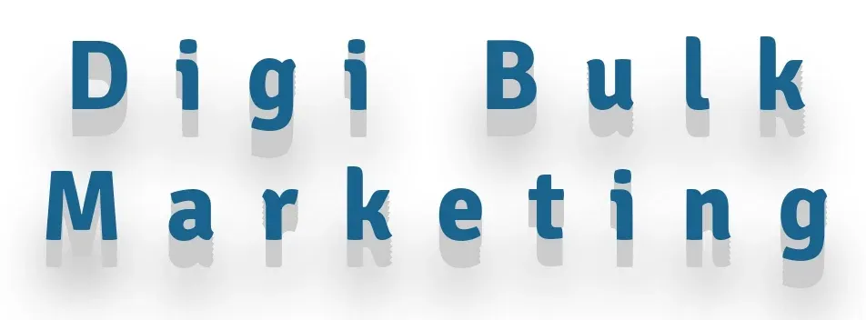 Digi Bulk Marketing