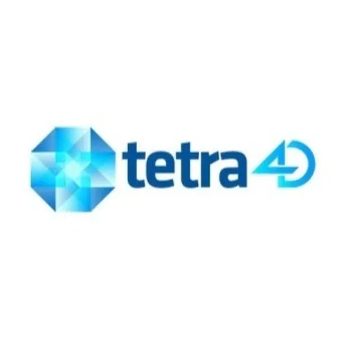 Tetra4D