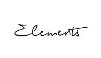 elementswatches