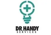 DR Handy Services