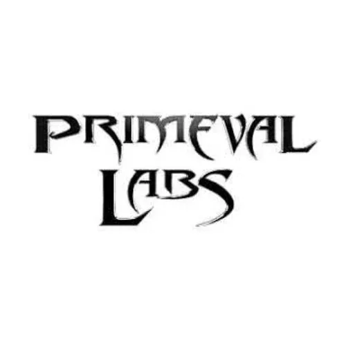 Primeval Labs