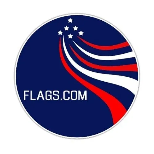 Flags.com