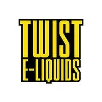 twisteliquids.com