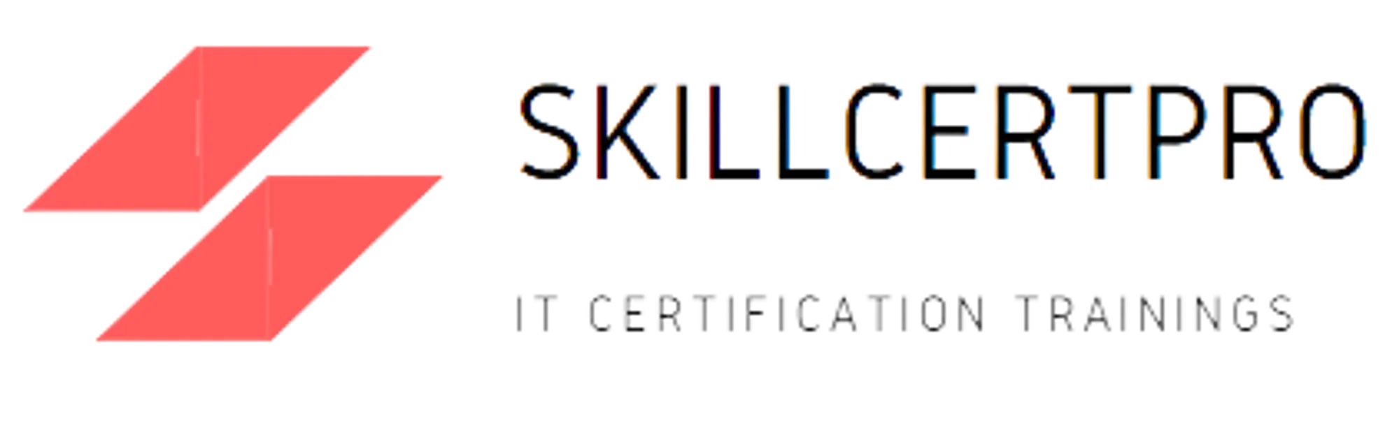 SkillCertPro