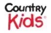 Country Kids Tights