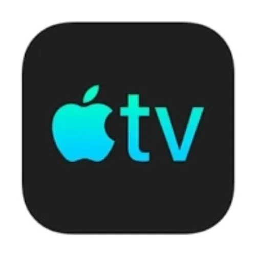 Appletv