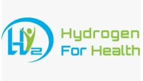 Hydrogen4Health