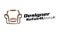 Designer Sofas 4 U