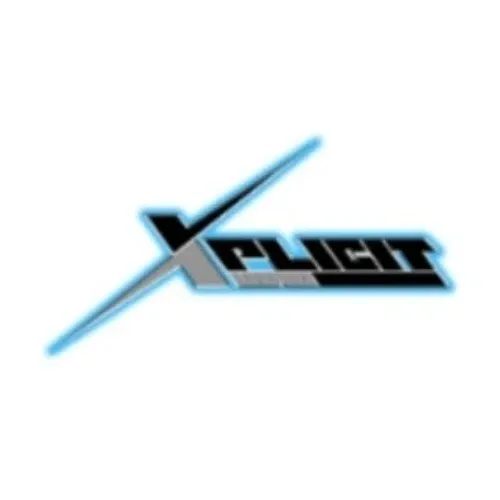 Xplicit Audio