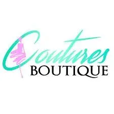 Coutures Boutique