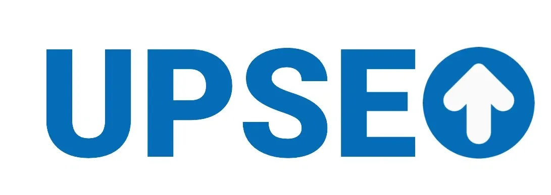 UpSEO