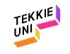 Tekkie Uni