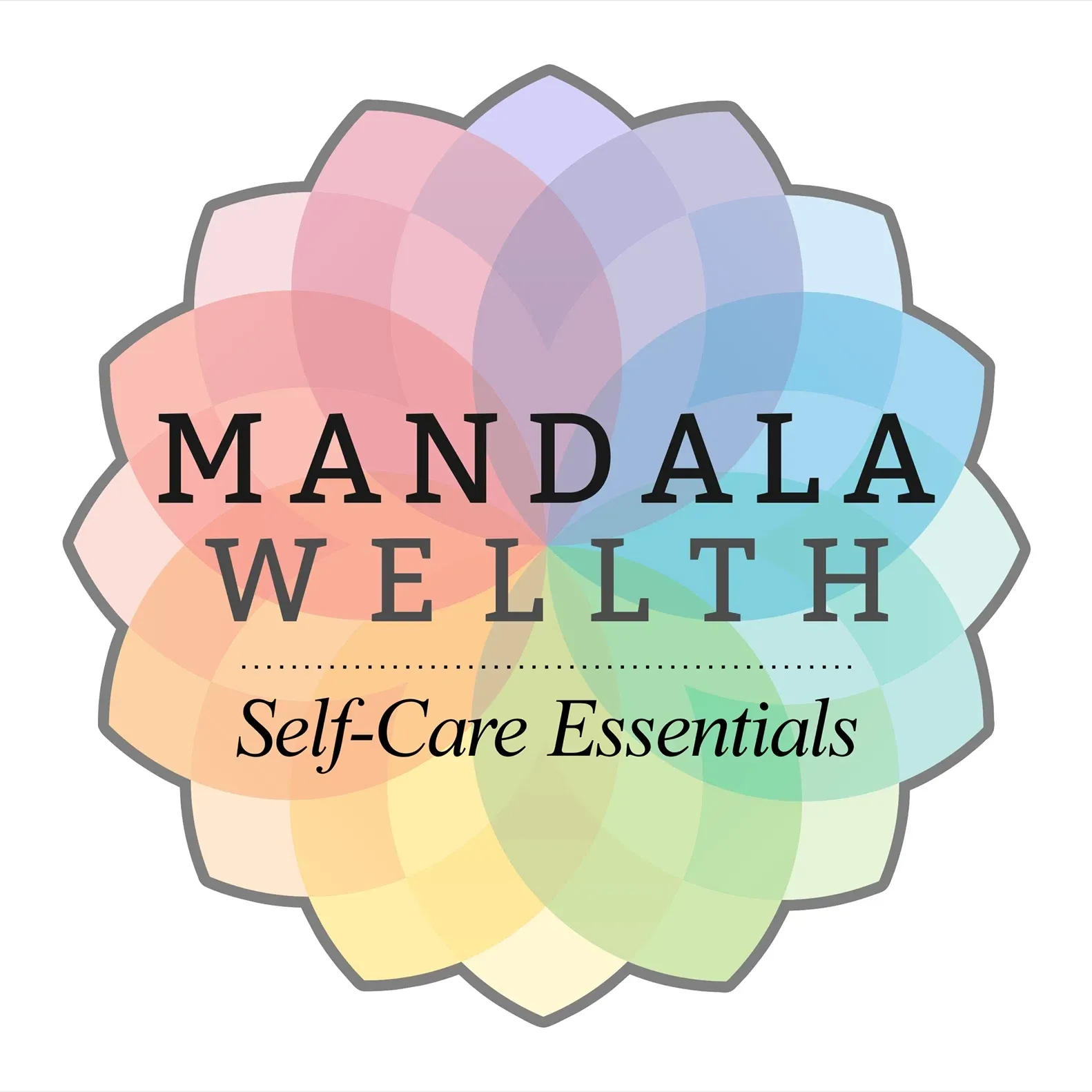 Mandala Wellth