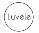 Luvele AU