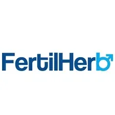 fertilherb.com