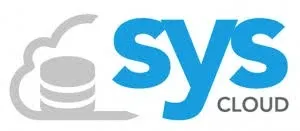 SysCloud