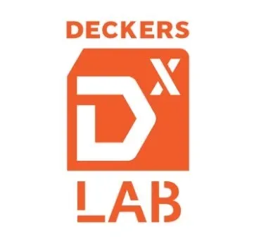 Deckers X Lab