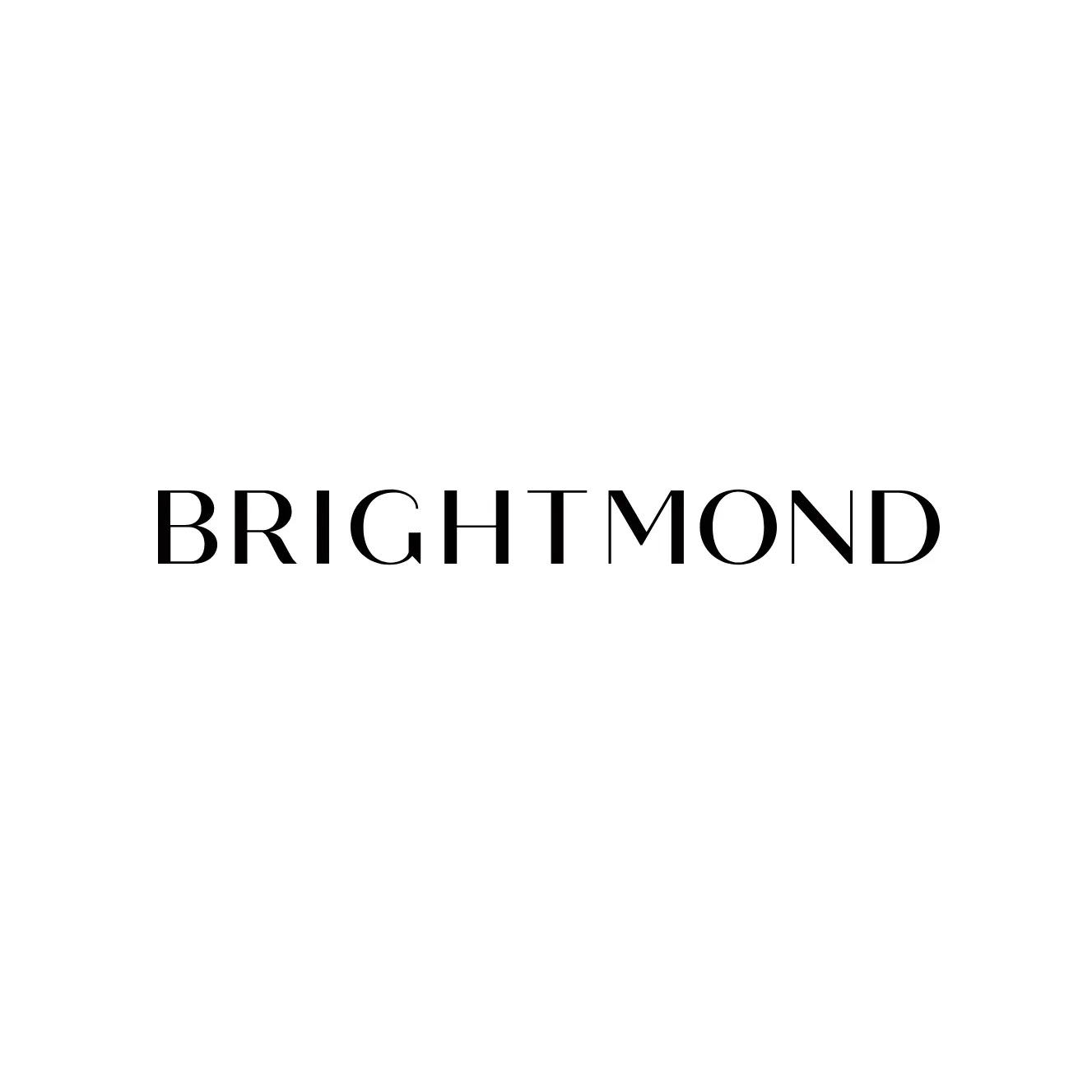 Brightmond