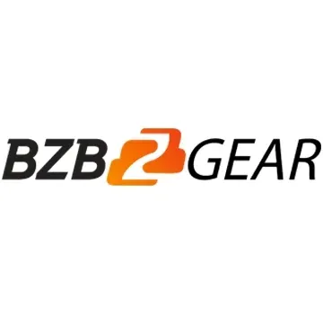 Bzbgear