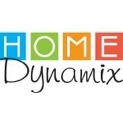 Home Dynamix