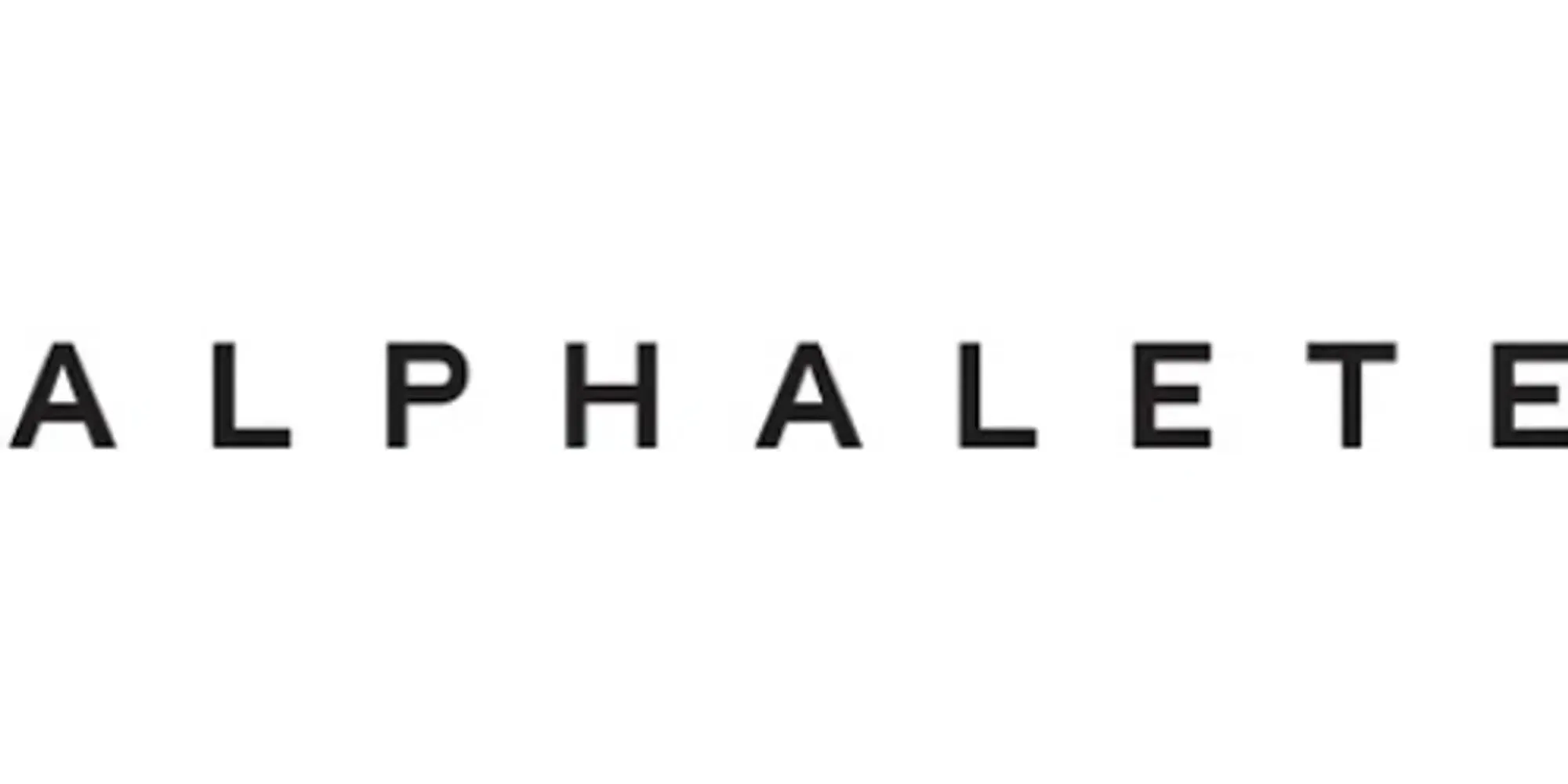 alphalete.uk