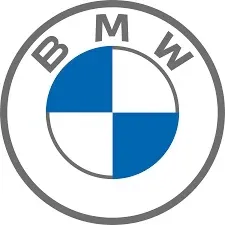 BMW Group