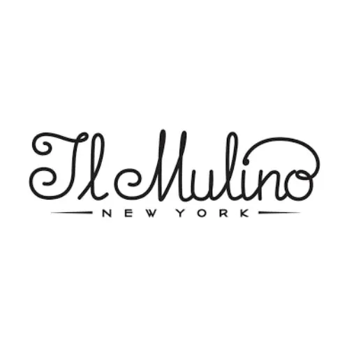 Il Mulino