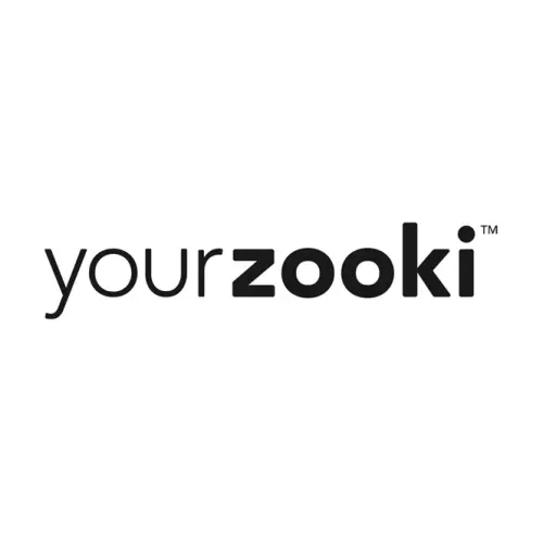 Zooki