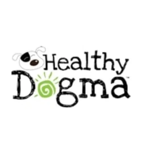 Healthy Dogma