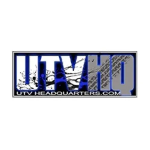 utvheadquarters.com