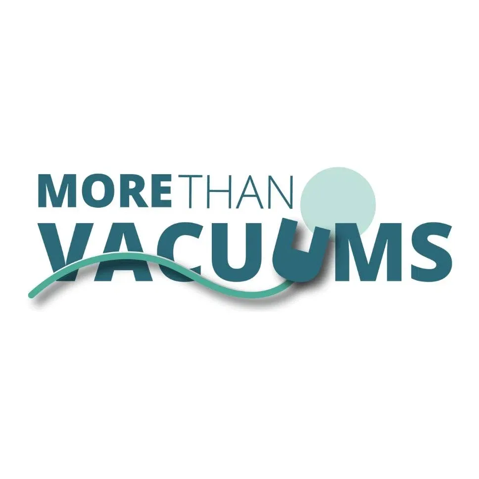 Denver Vacuum Store