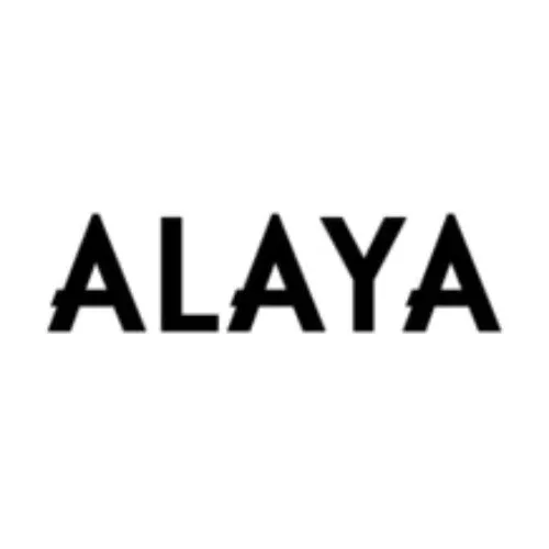 Alaya