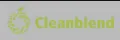 Cleanblend