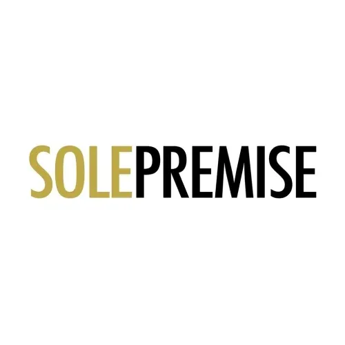 Sole Premise