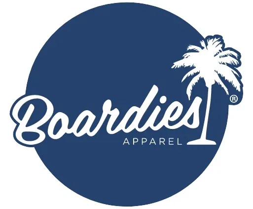 Boardies