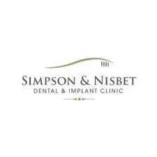 Simpson & Nisbet Dental & Implant Clinic