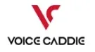 VOICE CADDIE