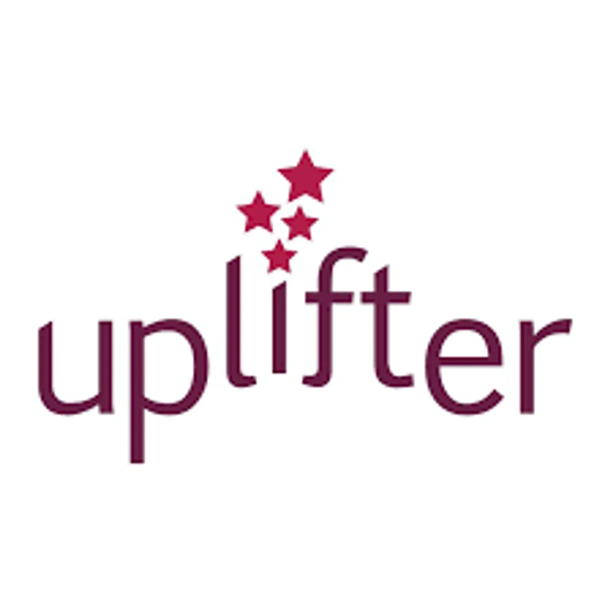 Uplifterinc