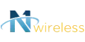 N1 Wireless