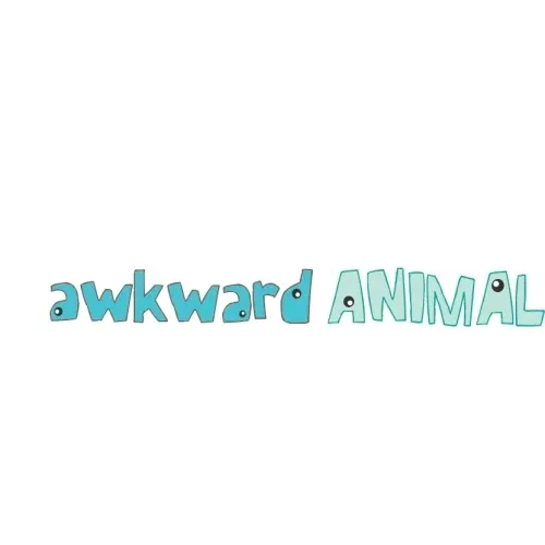 Awkward Animals