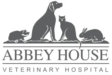 Abbey House Veterinary Hospital