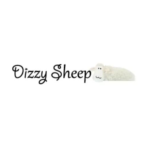 Dizzy Sheep